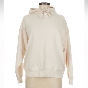 Girlfriend Collective Hoodie